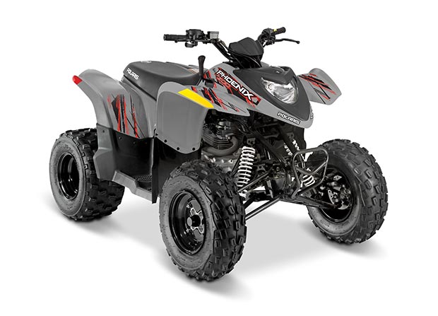 Quad kaufen, Loncin, Odes, Access, Kayo, Stels und CFMoto Quad 4x4, UTV &  ATV Ersatzteile & Zubehör kaufen in Niederösterreich - Quad Area